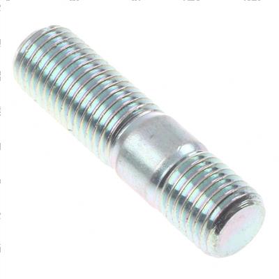 Picture of Bolt -Stud Bracket