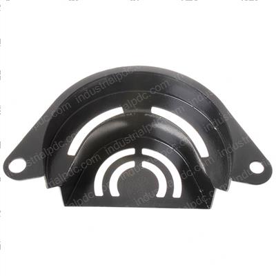 Picture of Weldment Generator Fan Guard