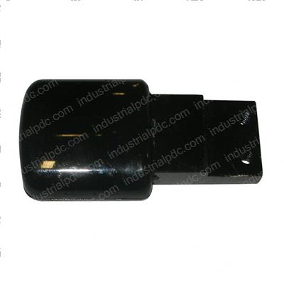 Picture of Knob Tilt Release Molding