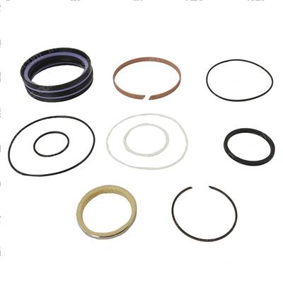 Picture of Seal Kit - Leveling Cylinder