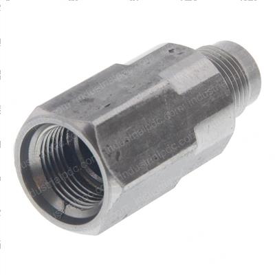 Picture of Cylinder - Control Valve