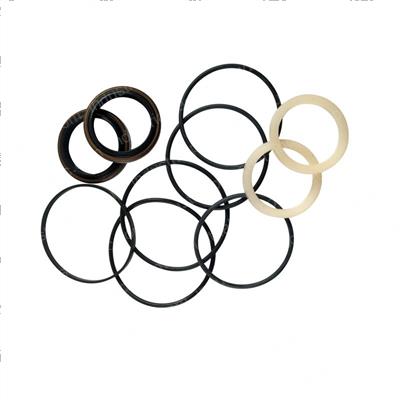 Picture of Seal Kit -  Power Steering