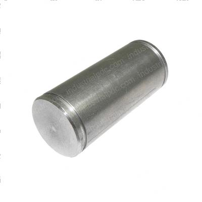 Picture of Cylinder - Pin