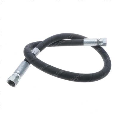 Picture of Hydraulic Hose Assembly