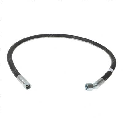 Picture of Hydraulic Hose Assembly