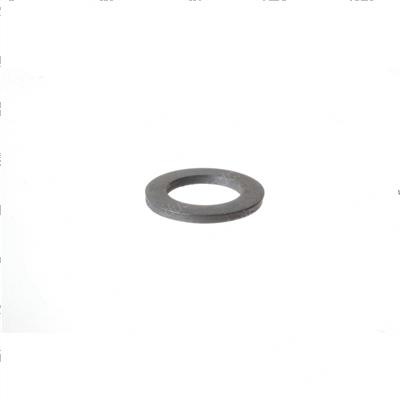 Picture of Washer