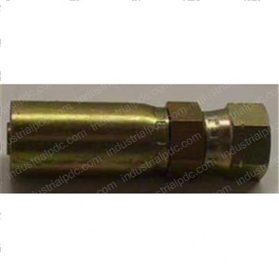 Picture of Coupling - Synflex