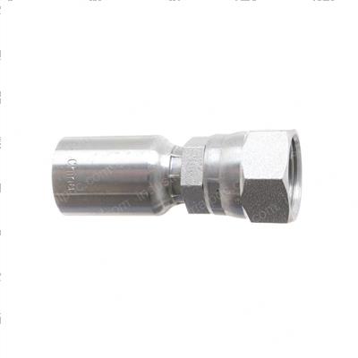 Picture of Fitting - Parker
