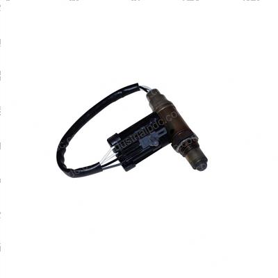 Picture of Sensor - O2