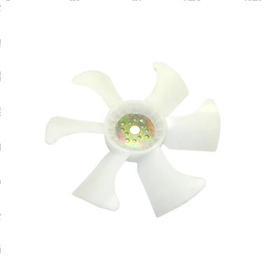 Picture of Blade - Fan