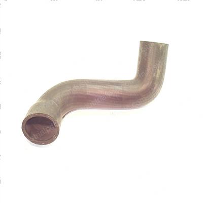 Picture of Hose - Radiator Lower
