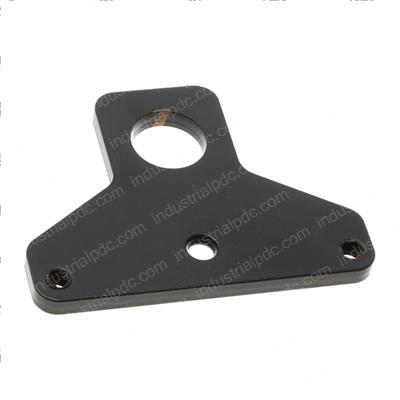 Picture of Plate -  Aux Hose