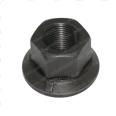 Picture of Nut - Wheel