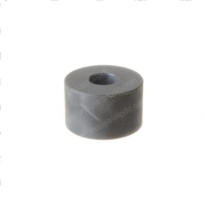 Picture of Sleeve - Mast Cable