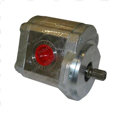 Picture of Pump - Hydraulic