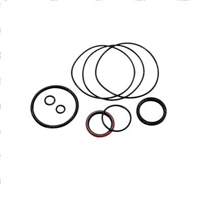 Picture of Seal Kit - Orbitrol