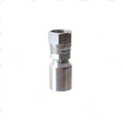 Picture of Fitting - Parker