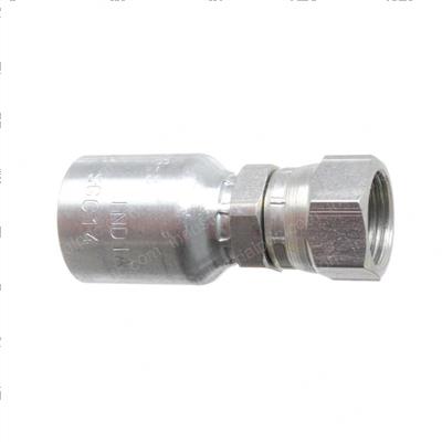 Picture of Fitting - Parker