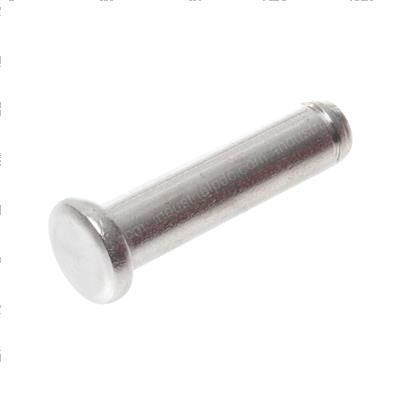 Picture of Pin -  Grv -  6.22d -  23.0l -