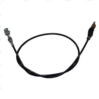 Picture of Cable - Latch