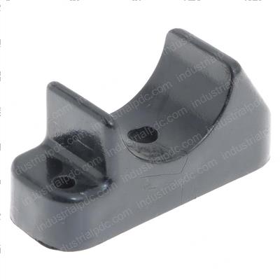Picture of Bracket-Platform Switch Mount.