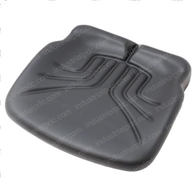 Picture of Seat Heating