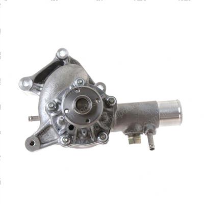 Picture of Pump - Water