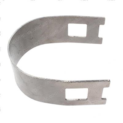 Picture of Retainer -  Hose
