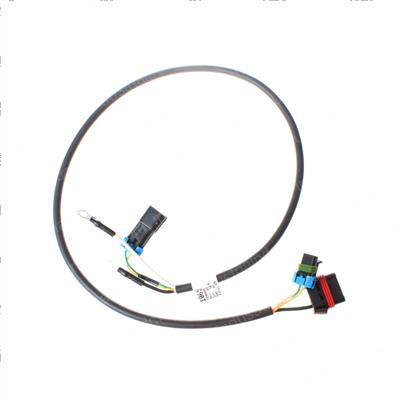 Picture of Harness -  Motor -  Brake [t7/S