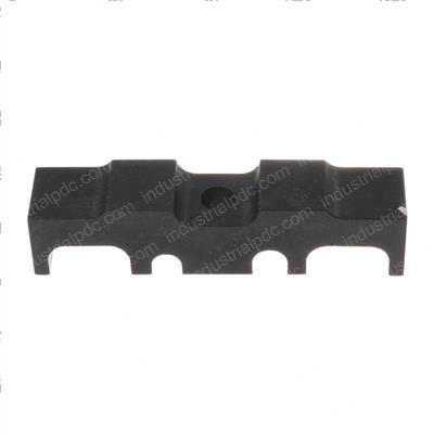 Picture of Clamp Jib Hose Z45
