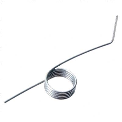 Picture of Spring Torsion