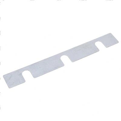 Picture of Spacer