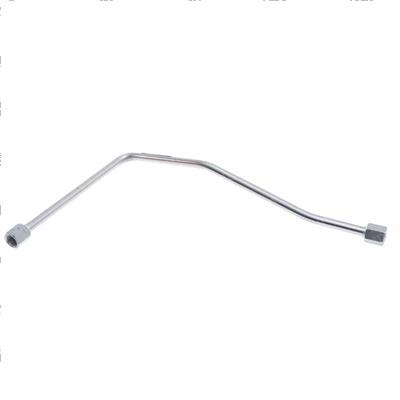 Picture of Line Assembly