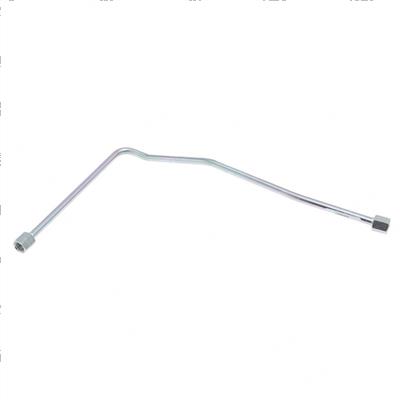 Picture of Line Assembly