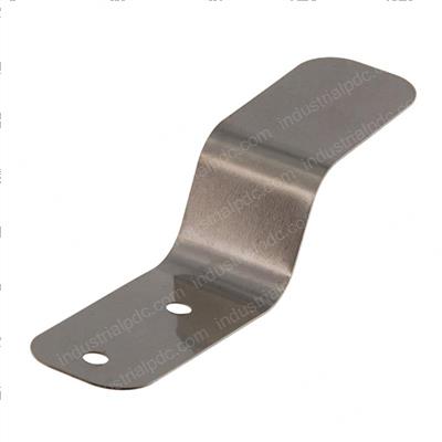 Picture of Arm -  Spring
