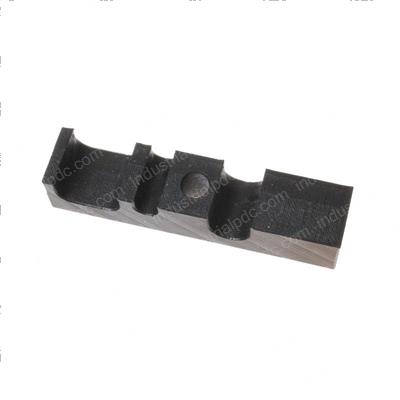 Picture of Clamp Hose Z-45 Primary