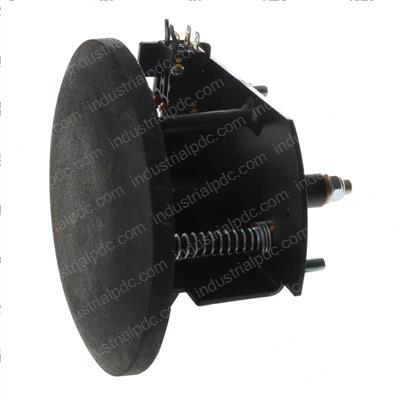 Picture of Pedal - Deadman Assembly
