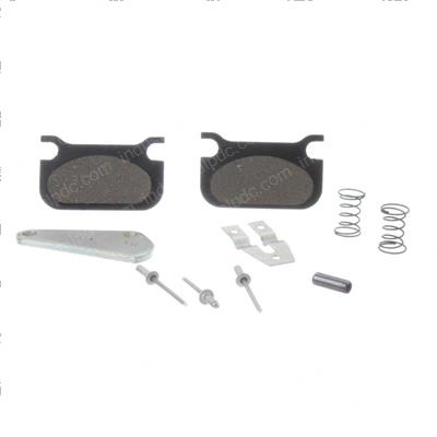 Picture of Repair Kit - Less Caliper