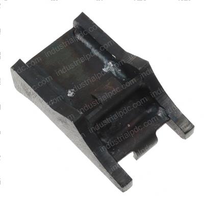 Picture of Bracket -  Right