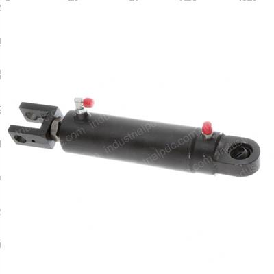 Picture of Cylinder Assy