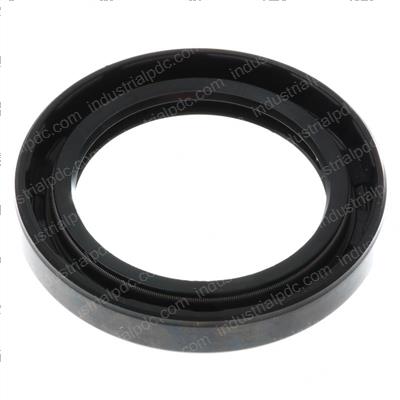 Picture of Seal - Torque Converter