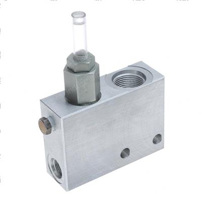 Picture of Valve Assembly