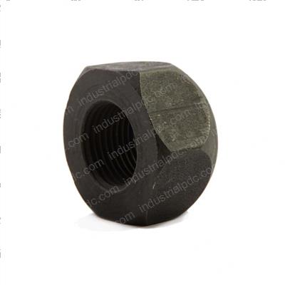 Picture of Nut