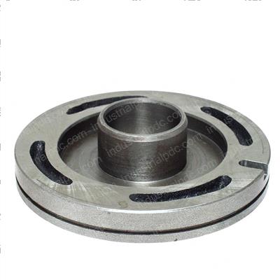 Picture of Piston - Clutch