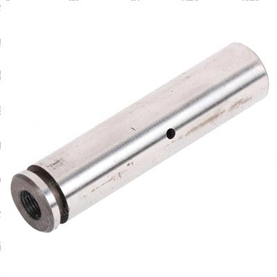Picture of Pin