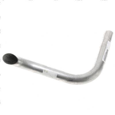 Picture of Pipe - Exhaust