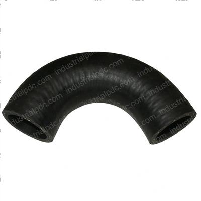 Picture of Hose
