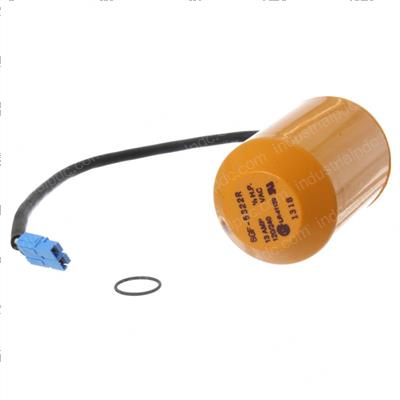 Picture of Float Asm Kit Encore 20