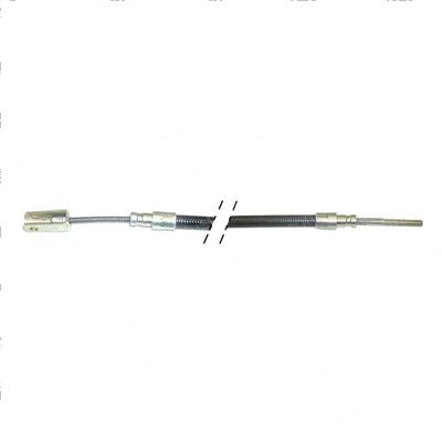 Picture of Cable - Brake