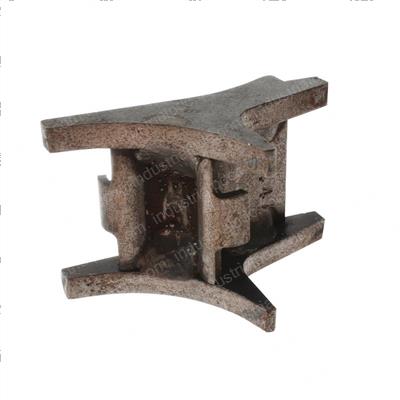 Picture of Bracket - Left